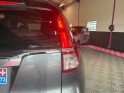 Honda cr-v 1.6  i-dtec 4wd executive navi at pack roues hiver garantie 12 mois occasion  simplicicar aix les bains...