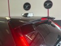 Honda cr-v 1.6  i-dtec 4wd executive navi at pack roues hiver garantie 12 mois occasion  simplicicar aix les bains...