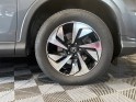 Honda cr-v 1.6  i-dtec 4wd executive navi at pack roues hiver garantie 12 mois occasion  simplicicar aix les bains...