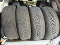 Honda cr-v 1.6  i-dtec 4wd executive navi at pack roues hiver garantie 12 mois occasion  simplicicar aix les bains...