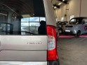 Citroen nemo combi hdi 70 airdream confort occasion  simplicicar aix les bains simplicicar simplicibike france