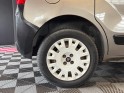 Citroen nemo combi hdi 70 airdream confort occasion  simplicicar aix les bains simplicicar simplicibike france