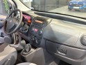 Citroen nemo combi hdi 70 airdream confort occasion  simplicicar aix les bains simplicicar simplicibike france