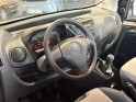 Citroen nemo combi hdi 70 airdream confort occasion  simplicicar aix les bains simplicicar simplicibike france