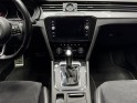 Volkswagen arteon 2.0 tdi 150 scr dsg7 r-line occasion simplicicar pau simplicicar simplicibike france
