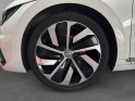 Volkswagen arteon 2.0 tdi 150 scr dsg7 r-line occasion simplicicar pau simplicicar simplicibike france