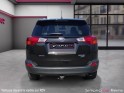 Toyota rav4 4x4 , d-4d 150 ch , awd life occasion simplicicar reims simplicicar simplicibike france