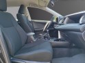 Toyota rav4 4x4 , d-4d 150 ch , awd life occasion simplicicar reims simplicicar simplicibike france