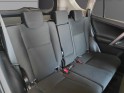 Toyota rav4 4x4 , d-4d 150 ch , awd life occasion simplicicar reims simplicicar simplicibike france