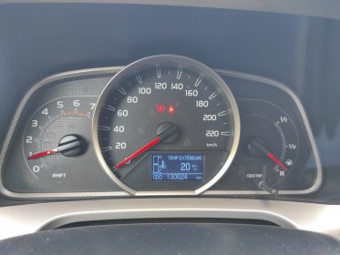 Toyota rav4 4x4 , d-4d 150 ch , awd life occasion simplicicar reims simplicicar simplicibike france