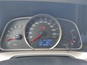 Toyota rav4 4x4 , d-4d 150 ch , awd life occasion simplicicar reims simplicicar simplicibike france