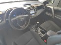 Toyota rav4 4x4 , d-4d 150 ch , awd life occasion simplicicar reims simplicicar simplicibike france