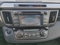Toyota rav4 4x4 , d-4d 150 ch , awd life occasion simplicicar reims simplicicar simplicibike france