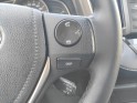 Toyota rav4 4x4 , d-4d 150 ch , awd life occasion simplicicar reims simplicicar simplicibike france