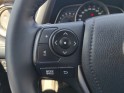 Toyota rav4 4x4 , d-4d 150 ch , awd life occasion simplicicar reims simplicicar simplicibike france