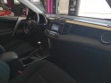 Toyota rav4 4x4 , d-4d 150 ch , awd life occasion simplicicar reims simplicicar simplicibike france