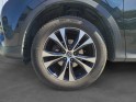 Toyota rav4 4x4 , d-4d 150 ch , awd life occasion simplicicar reims simplicicar simplicibike france