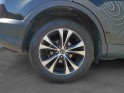 Toyota rav4 4x4 , d-4d 150 ch , awd life occasion simplicicar reims simplicicar simplicibike france