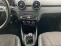 Audi a1 sportback 1.6 tdi 116 s line / entretien audi distribution faite / sièges chauffants / garantie 12 mois occasion...