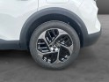 Citroen c4 c4 bluehdi 130 ss eat8 feel pack occasion simplicicar rennes simplicicar simplicibike france