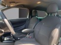 Ds ds 3 bluehdi 100 ss bvm5 connected chic / entretien complet / garantie 12 mois occasion simplicicar perpignan  simplicicar...