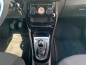 Ds ds 3 bluehdi 100 ss bvm5 connected chic / entretien complet / garantie 12 mois occasion simplicicar perpignan  simplicicar...