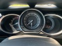 Ds ds 3 bluehdi 100 ss bvm5 connected chic / entretien complet / garantie 12 mois occasion simplicicar perpignan  simplicicar...
