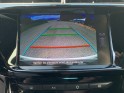 Ds ds 3 bluehdi 100 ss bvm5 connected chic / entretien complet / garantie 12 mois occasion simplicicar perpignan  simplicicar...