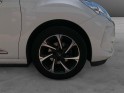 Ds ds 3 bluehdi 100 ss bvm5 connected chic / entretien complet / garantie 12 mois occasion simplicicar perpignan  simplicicar...