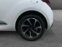 Ds ds 3 bluehdi 100 ss bvm5 connected chic / entretien complet / garantie 12 mois occasion simplicicar perpignan  simplicicar...