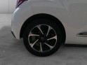Ds ds 3 bluehdi 100 ss bvm5 connected chic / entretien complet / garantie 12 mois occasion simplicicar perpignan  simplicicar...