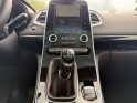 Renault espace v dci 130 energy eco2 life garantie 12 mois occasion abbeville simplicicar simplicibike france