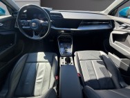 AUDI d'occasion A3 2.0 TDI 150 BUSINESS LINE QUATTRO de 2022 Nord