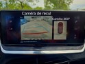 Peugeot 208 100ch allure apple carplay - android auto / gps / clim / entretien à jour - garantie 12 mois occasion avignon...