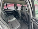 Bmw x3 f25 lci xdrive20d 190ch lounge plus a occasion simplicicar rennes simplicicar simplicibike france