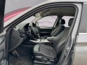 Bmw x3 f25 lci xdrive20d 190ch lounge plus a occasion simplicicar rennes simplicicar simplicibike france