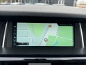 Bmw x3 f25 lci xdrive20d 190ch lounge plus a occasion simplicicar rennes simplicicar simplicibike france