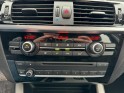 Bmw x3 f25 lci xdrive20d 190ch lounge plus a occasion simplicicar rennes simplicicar simplicibike france
