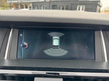 Bmw x3 f25 lci xdrive20d 190ch lounge plus a occasion simplicicar rennes simplicicar simplicibike france
