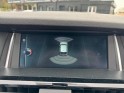 Bmw x3 f25 lci xdrive20d 190ch lounge plus a occasion simplicicar rennes simplicicar simplicibike france