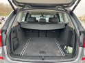 Bmw x3 f25 lci xdrive20d 190ch lounge plus a occasion simplicicar rennes simplicicar simplicibike france