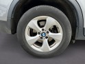 Bmw x3 f25 lci xdrive20d 190ch lounge plus a occasion simplicicar rennes simplicicar simplicibike france