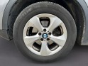 Bmw x3 f25 lci xdrive20d 190ch lounge plus a occasion simplicicar rennes simplicicar simplicibike france