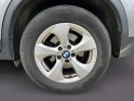 Bmw x3 f25 lci xdrive20d 190ch lounge plus a occasion simplicicar rennes simplicicar simplicibike france
