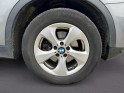 Bmw x3 f25 lci xdrive20d 190ch lounge plus a occasion simplicicar rennes simplicicar simplicibike france