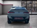 Bmw x4 g02 lci xdrive20d 190 ch bva8 m sport compétition  garantie 12 mois occasion simplicicar vernon simplicicar...