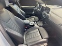 Bmw x4 g02 lci xdrive20d 190 ch bva8 m sport compétition  garantie 12 mois occasion simplicicar vernon simplicicar...