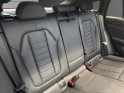 Bmw x4 g02 lci xdrive20d 190 ch bva8 m sport compétition  garantie 12 mois occasion simplicicar vernon simplicicar...