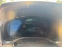 Bmw x4 g02 lci xdrive20d 190 ch bva8 m sport compétition  garantie 12 mois occasion simplicicar vernon simplicicar...