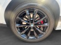 Bmw x4 g02 lci xdrive20d 190 ch bva8 m sport compétition  garantie 12 mois occasion simplicicar vernon simplicicar...